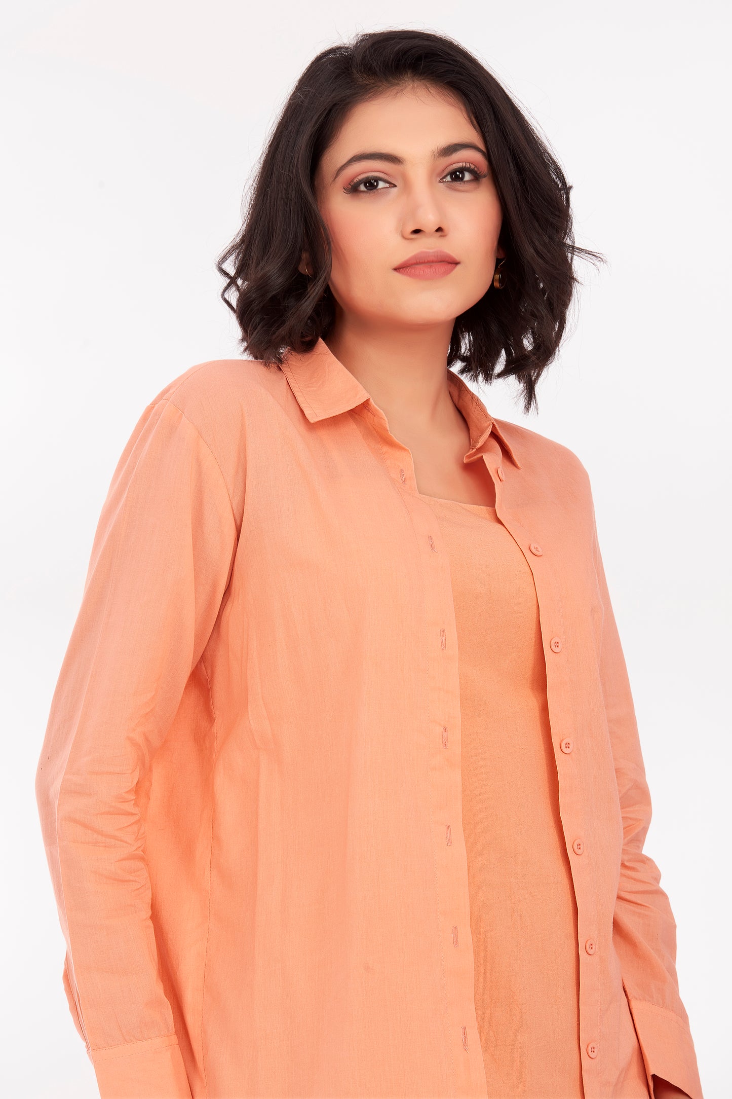 Rusty guava set