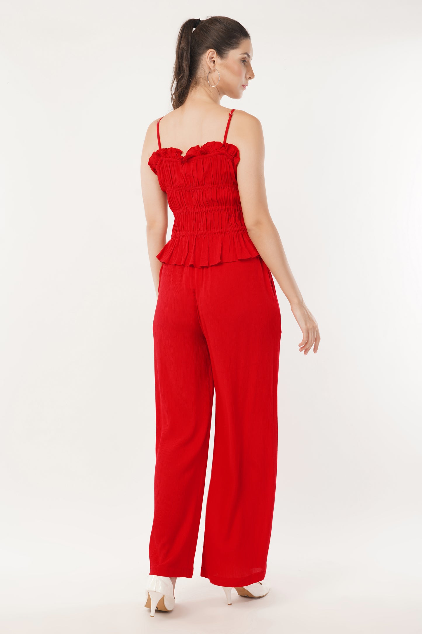 Cherry Bliss Set