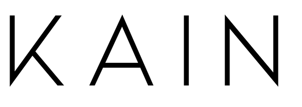 KAIN